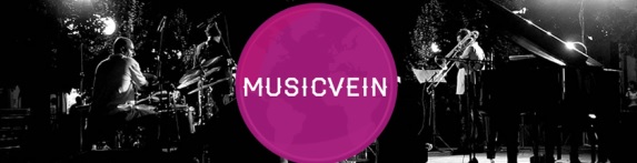 Musicvein review